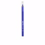 Gosh MATTE eye liner 008-crazy blue