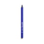 Gosh MATTE eye liner 008-crazy blue