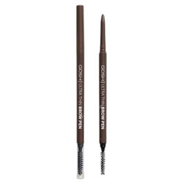 ULTRA THIN brow pen
