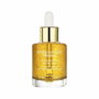 Méthode Jeanne Piaubert Suprem’Advance Premium Cure Intégrale Intense Anti-âge 38 ml