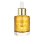 Méthode Jeanne Piaubert Suprem’Advance Premium Cure Intégrale Intense Anti-âge 38 ml