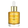 Méthode Jeanne Piaubert Suprem’Advance Premium Cure Intégrale Intense Anti-âge 38 ml