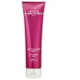 Méthode Jeanne Piaubert DÉCOLLETÉ 3D+ Soin Quotidien Buste 100 ml