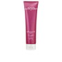 Méthode Jeanne Piaubert DÉCOLLETÉ 3D+ Soin Quotidien Buste 100 ml