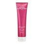 Méthode Jeanne Piaubert DÉCOLLETÉ 3D+ Soin Quotidien Buste 100 ml