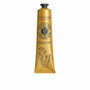 L'Occitane En Provence Siempreviva Sérum en Crema de Manos 75ml