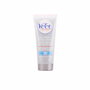 Veet Men Gel Crema Depilatoria Piel Sensible 200 ml