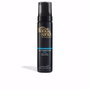 Bondi Sands Self Tanning Foam #dark 200 ml