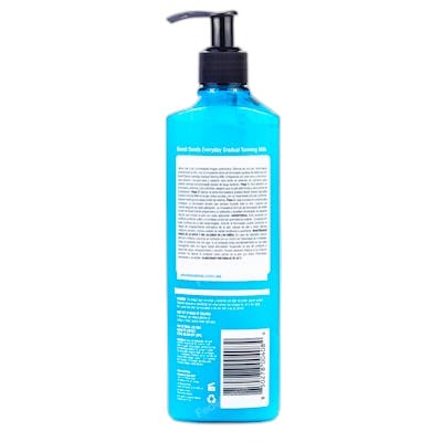 Bondi Sands EVERYDAY Leche Bronceadora Gradual 375 ml Bondi Sands EVERYDAY Leche Bronceadora Gradual 375 ml