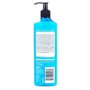 Bondi Sands EVERYDAY Leche Bronceadora Gradual 375 ml