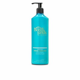 Bondi Sands EVERYDAY Leche Bronceadora Gradual 375 ml