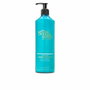 Bondi Sands EVERYDAY Leche Bronceadora Gradual 375 ml