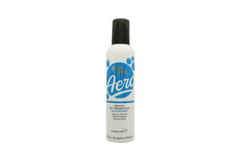 Bondi Sands Aero Aerated Self Tanning Foam 225ml - Light/Medium