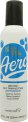 Bondi Sands Aero Aerated Self Tanning Foam Light/Medium 225ml Bondi Sands Aero Aerated Self Tanning Foam Light/Medium 225ml