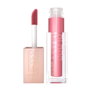 Maybelline Lifter Gloss 005-petal