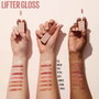 Maybelline Lifter Gloss 005-petal
