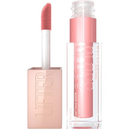 Maybelline Lifter Gloss 006 Reef Maybelline Lifter Gloss 006 Reef