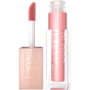 Maybelline Lifter Gloss 006 Reef