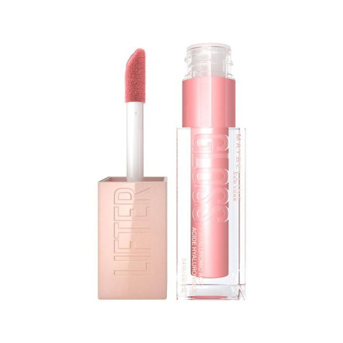 Maybelline Lifter Gloss 006-reef