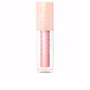 Maybelline Lifter Gloss 006-reef