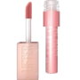 Maybelline Lifter Gloss 006-reef