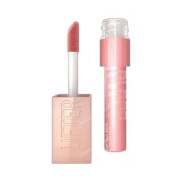 MAYBELLINE Lifter Gloss 006 Reef