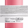 L'Oréal Professionnel Paris Serie Expert Pro Longer Champú 1500 ml