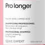 L'Oréal Professionnel Paris Serie Expert Pro Longer Champú 1500 ml