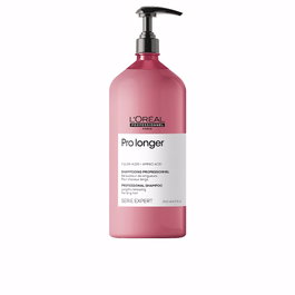 L'Oréal Professionnel Serie Expert Pro Longer Champú 1500 ml