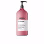 L'Oréal Professionnel Paris Serie Expert Pro Longer Champú 1500 ml