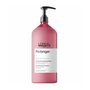 L'Oréal Professionnel Paris Serie Expert Pro Longer Champú 1500 ml