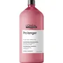 L'Oréal Professionnel Paris Serie Expert Pro Longer Champú 1500 ml