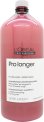 L'Oréal Professionnel Serie Expert Pro Longer Champú 1500ml