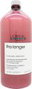 L'Oréal Professionnel Serie Expert Pro Longer Champú 1500ml