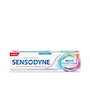 Sensodyne MULTI PROTECTION+ Crema Dental 75 ml para Protección Completa y Alivio de la Sensibilidad