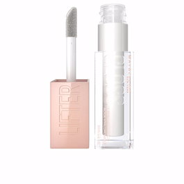 Lifter Gloss