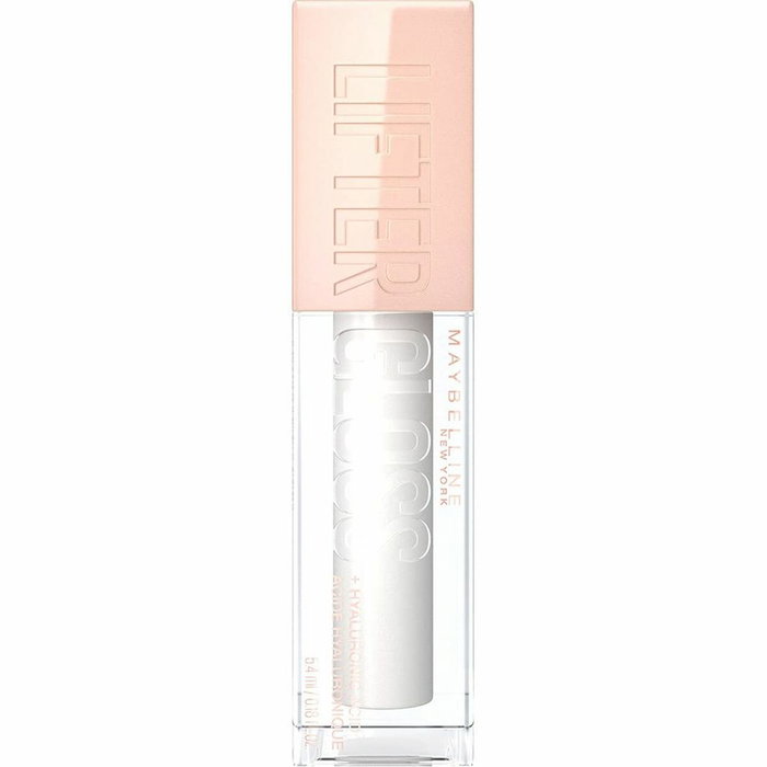 Maybelline Lifter Gloss #001-pearl Maybelline Lifter Gloss #001-pearl