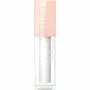 Maybelline Lifter Gloss #001-pearl