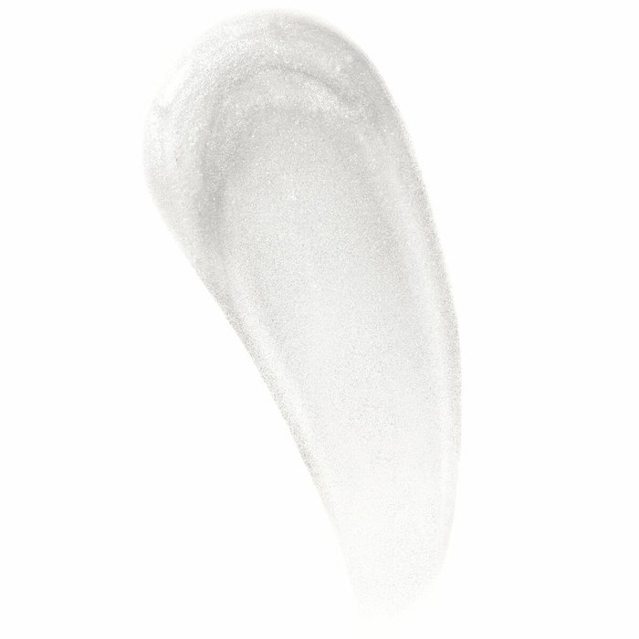 Maybelline Lifter Gloss #001-pearl Maybelline Lifter Gloss #001-pearl