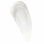 Maybelline Lifter Gloss #001-pearl