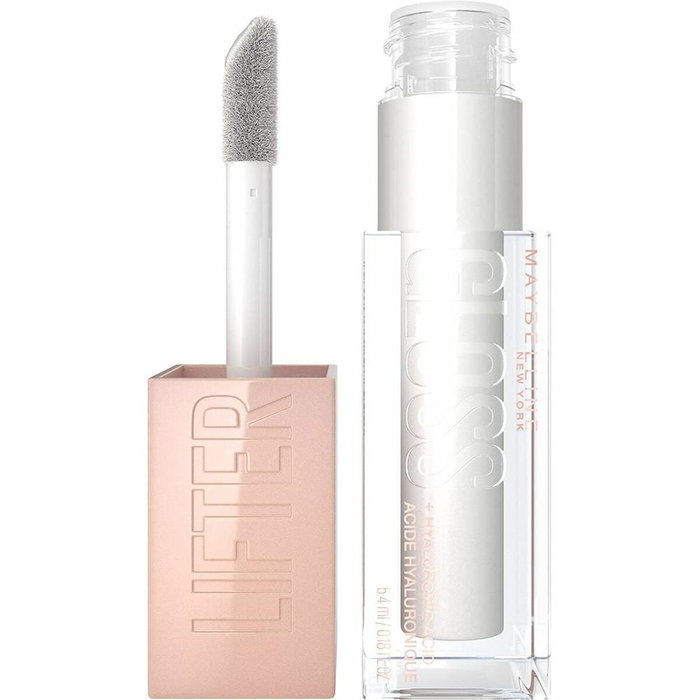 Maybelline Lifter Gloss #001-pearl Maybelline Lifter Gloss #001-pearl
