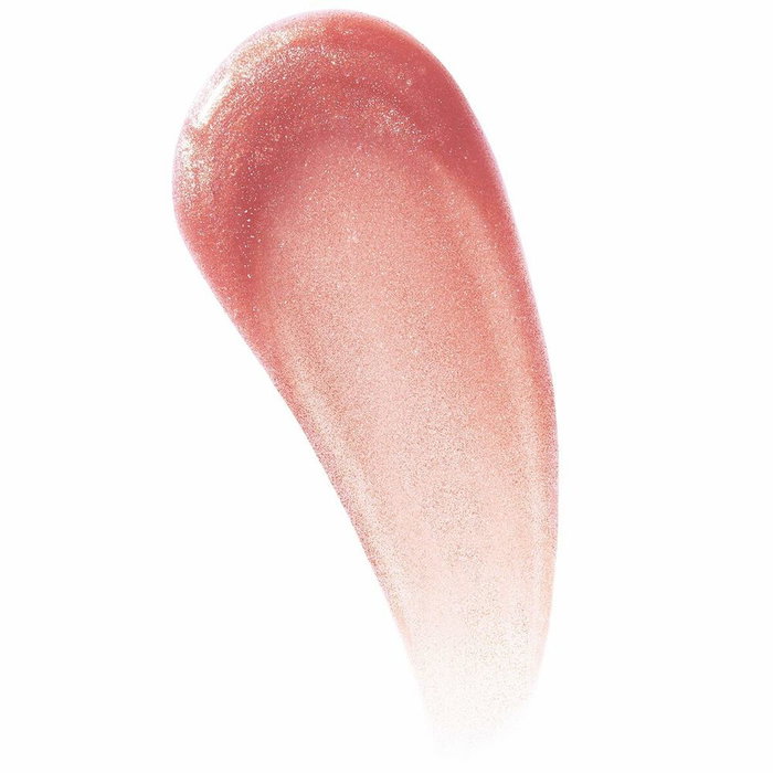 Maybelline Lifter Gloss #003-moon