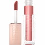 Maybelline Lifter Gloss #003-moon