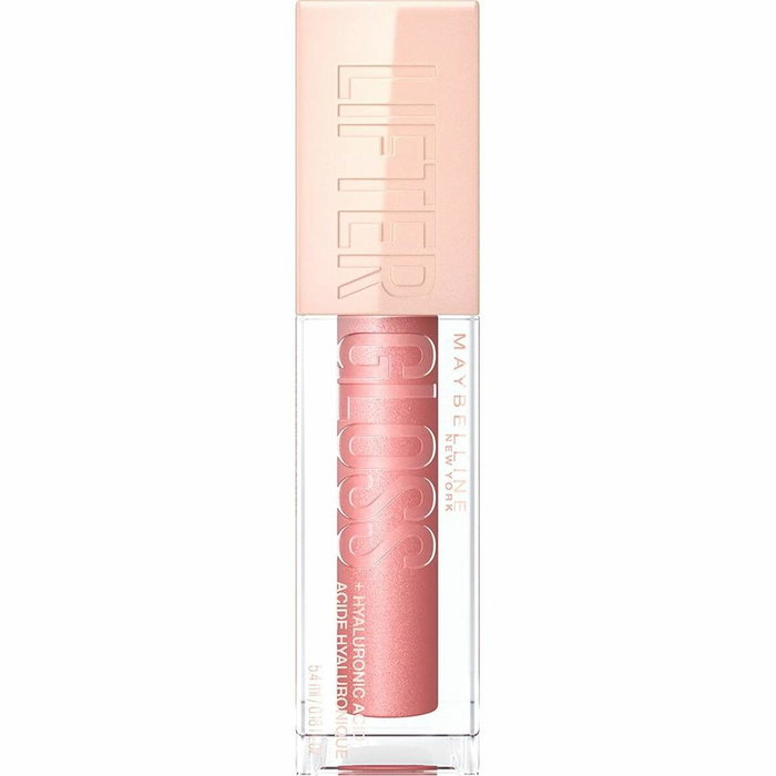 Maybelline Lifter Gloss #003-moon