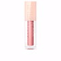 Maybelline LIFTER gloss #003-moon Brillo Labial Hidratante Efecto Voluminoso 5.4ml