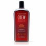 American Crew Daily Cleansing Shampoo 1000 ml