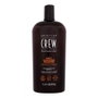 American Crew Daily Cleansing Shampoo 1000 ml