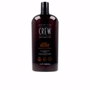 American Crew Daily Cleansing Shampoo 1000 ml