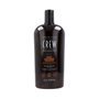 American Crew Daily Cleansing Shampoo 1000 ml