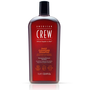 American Crew Daily Cleansing Shampoo 1000 ml